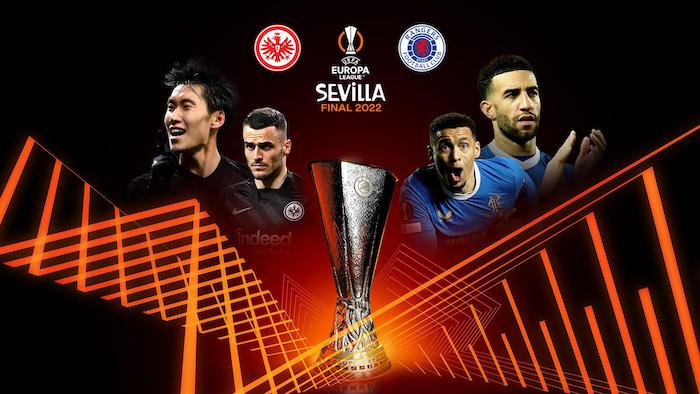 Dự đoán Frankfurt vs Rangers – Chung kết Cúp C2 ngày 19/05 – Ai sẽ lên ngôi?_69284cb315d74.jpeg