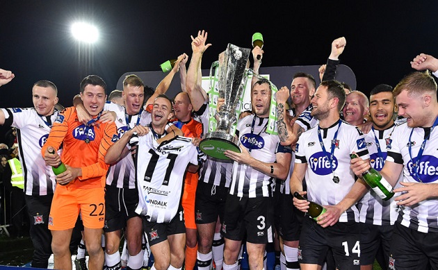 Dundalk – Đối thủ tiếp theo của Arsenal có phong độ ra sao?_692852eeb5b50.jpeg