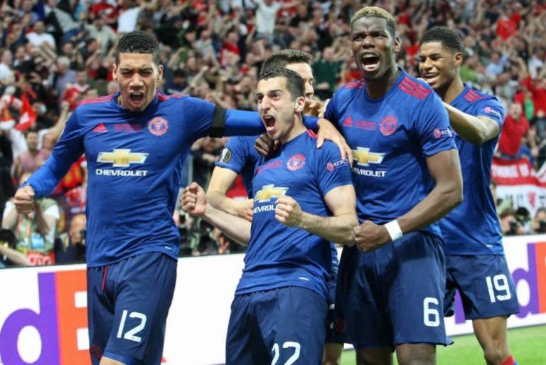 Đụng AS Roma, bạn đã biết M.U gặp lại 2 người cũ nào chưa?_69284fe217a20.jpeg