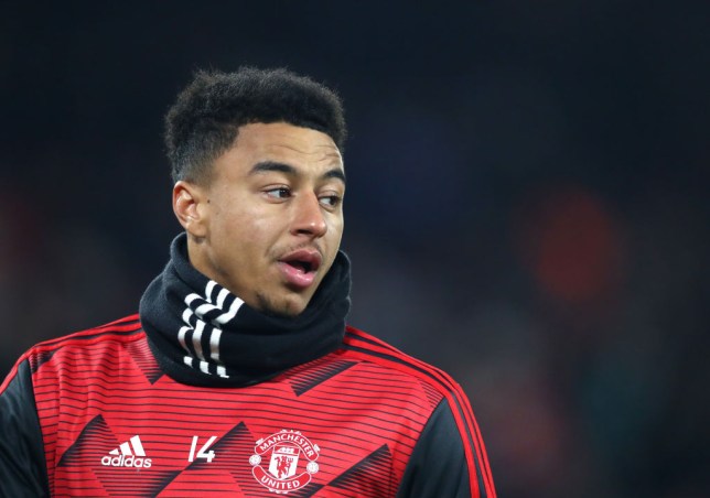 Được làm đội trưởng Man Utd, Lingard phá vỡ im lặng_692857b557a6c.jpeg