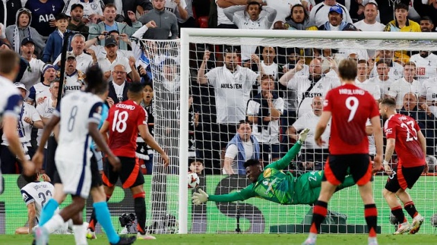 ‘Đường căng ngang hiểm hóc, hàng thủ MU không thể chống đỡ’_6928368b33ff2.jpeg