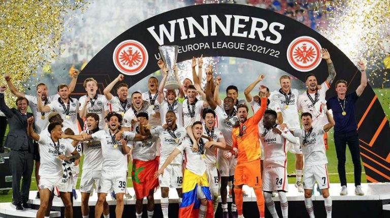 Eintracht Frankfurt tái lập kỳ tích của Chelsea khi vô địch Europa League_69284cacd2180.jpeg