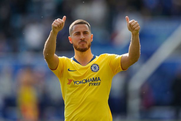 Emery: “Cậu ấy có khả năng của Ronaldo, Messi và Neymar”_69285bece9bda.jpeg