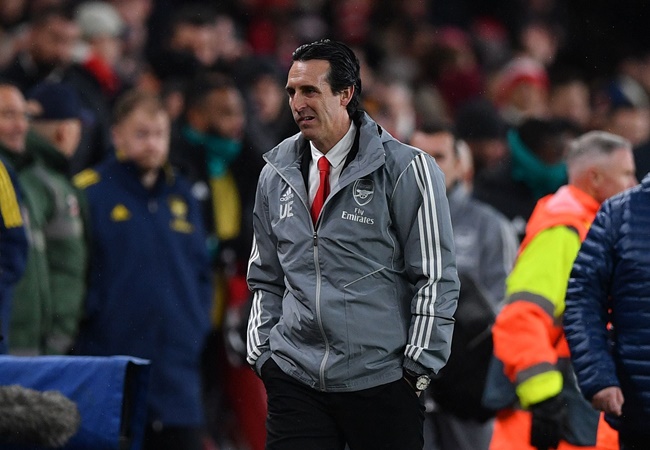 ‘Emery đang lạc đường nhưng Arsenal cũng không có được điều đó’_6928578ac82dd.jpeg