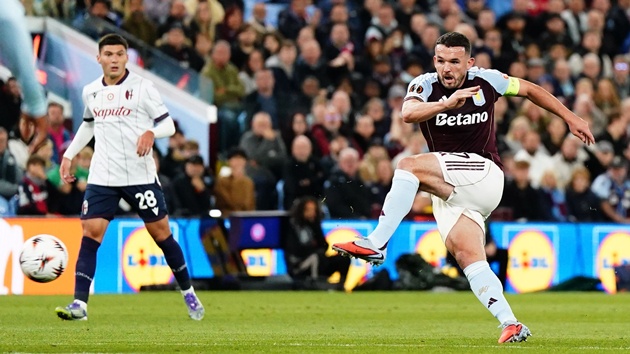 Emery giúp Aston Villa giải tỏa cơn khát chiến thắng_6928354e6248b.jpeg