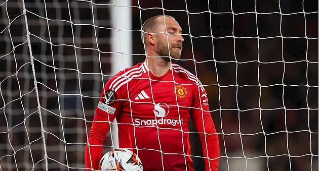 Eriksen: “Họ khao khát chiến thắng hơn chúng tôi”_69283fe1d7451.jpeg