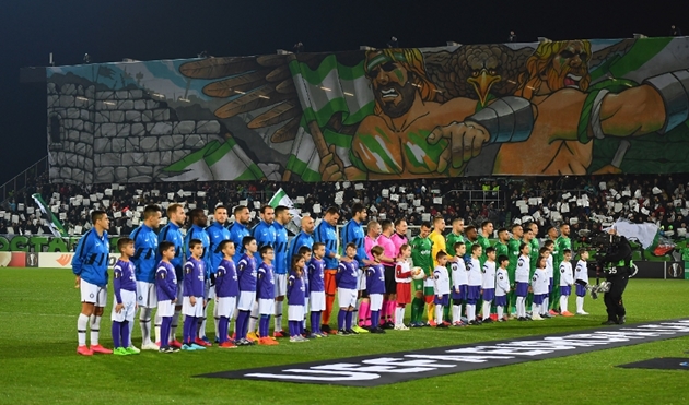 Eriksen “khai hỏa”, Inter Milan nhẹ nhàng đánh bại Ludogorets_6928561b3b398.jpeg