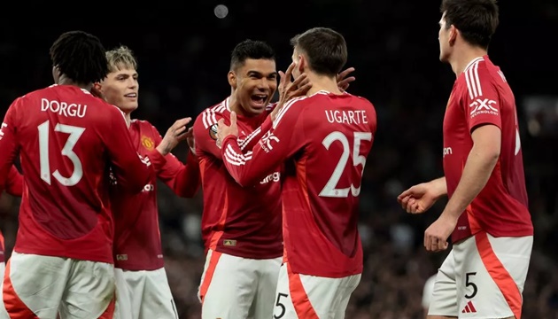 Europa League là ‘gia vị’ cứu rỗi Man United_692838de0dd41.jpeg