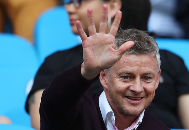 Europa League sẽ giúp Man Utd biết mình cần gì ở TTCN mùa Đông 2019_69285a8428471.jpeg