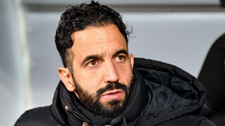 Europa League và ảnh hưởng đến chiến lược tái thiết nhân sự của MU_692838bdac212.jpeg