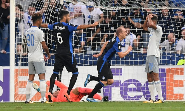 Everton thua đau, Ronald Koeman nhận toàn bộ trách nhiệm_6928654de5179.jpeg