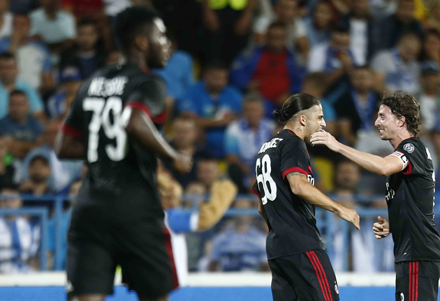 Everton và Milan “mở hàng” thuận lợi ở cúp châu Âu_692865ae5fe8d.png