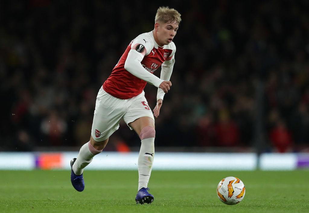 Fan Arsenal: “Cậu ấy là sự pha trộn giữa De Bruyne và Bergkamp”_69286130756d7.jpeg