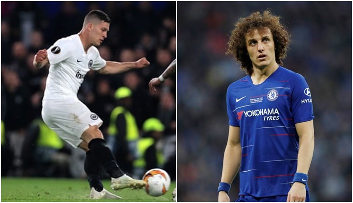 Fan Chelsea nổi đóa với “tội đồ” trong bàn thua trước Frankfurt_69285ca8099ac.jpeg