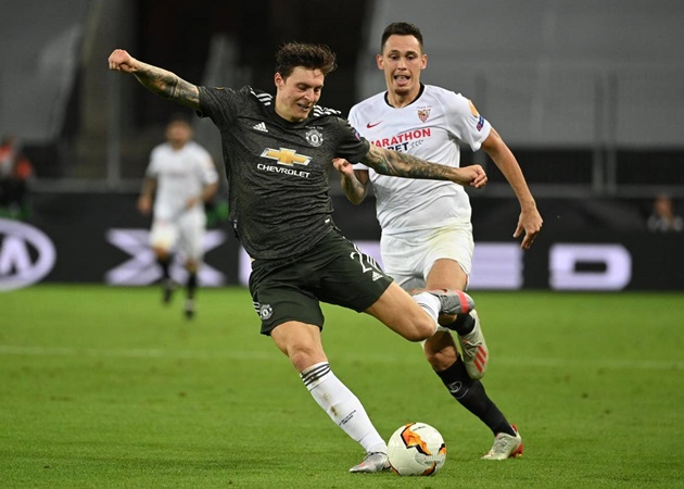 Fan M.U cùng nói 1 điều sau lễ bốc thăm tứ kết Europa League_692845d0500f1.jpeg