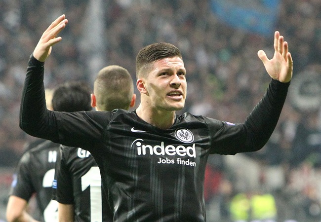 Fan Man Utd: Đưa ngay cậu ấy về thay Lukaku!_69285d42dea9b.jpeg