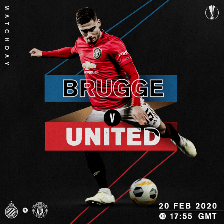 Fan Man Utd: “Là cậu ta sao, mọi hi vọng của tôi đều tan vỡ”_69285643cb376.png