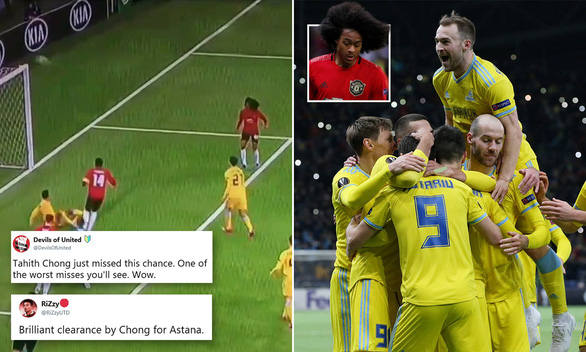 Fan Quỷ đỏ phát ngán: “Đây là lần cuối cùng cậu ấy khoác áo Man Utd”_6928577020d1f.jpeg