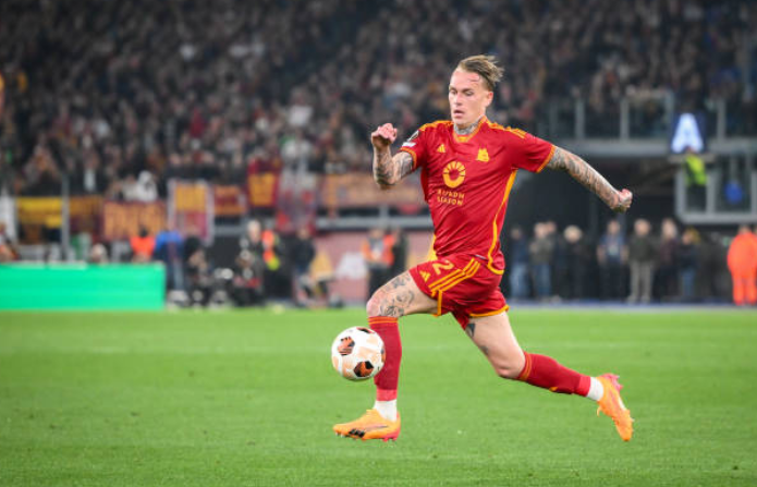 Fan Roma la ó chính sao nhà_692840c22ce83.png