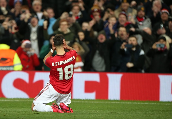 Fernandes rực cháy 65 phút, ‘cân cả bản đồ’ giúp Man Utd đại thắng_6928550fdda22.jpeg