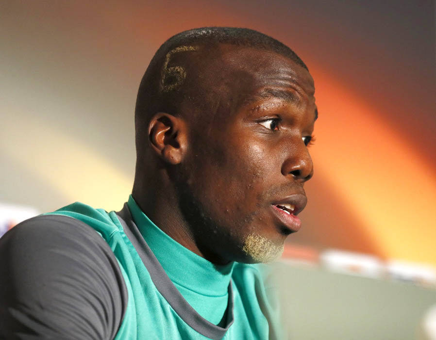 Florentin Pogba thay kiểu tóc đầy ý nghĩa trước ngày chiến với em trai_6928684bd9cfb.jpeg