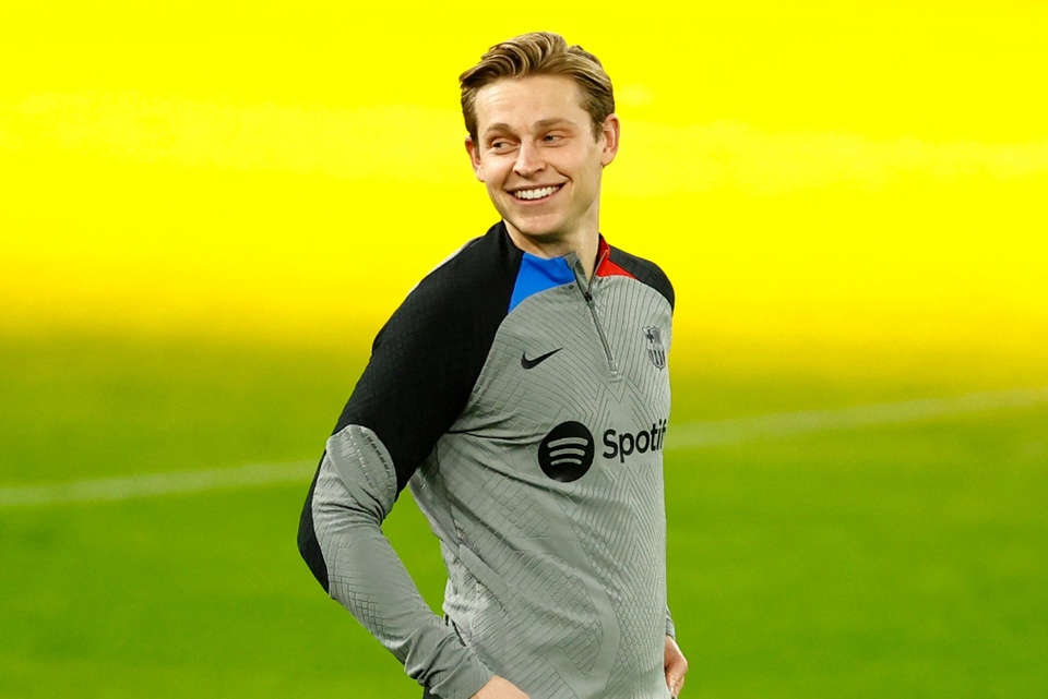 Frenkie de Jong sẽ là mảnh ghép hoàn hảo với MU_69284790f2d4c.jpeg