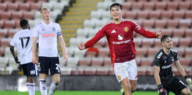 Gabriele Biancheri: Sao trẻ sẵn sàng cứu Man United ở Europa League_692839667b6dc.jpeg