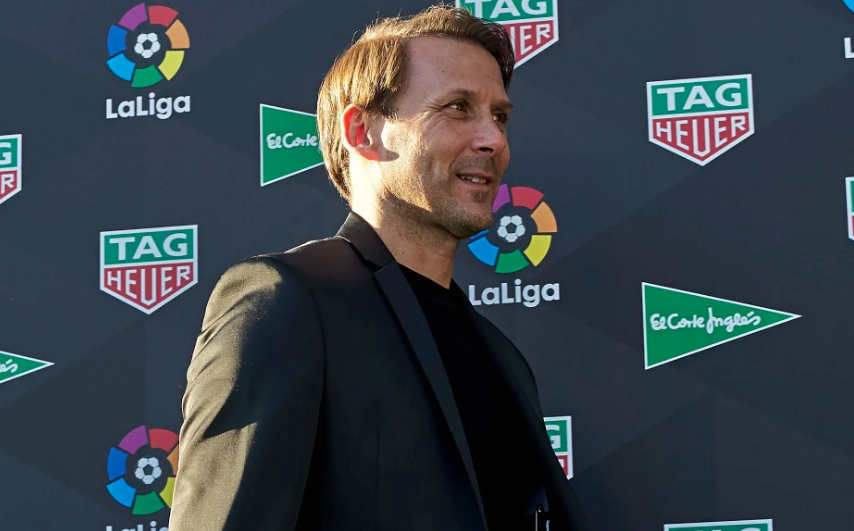 Gaizka Mendieta dự đoán kết quả trận Barcelona – Man United_69284971c375d.png