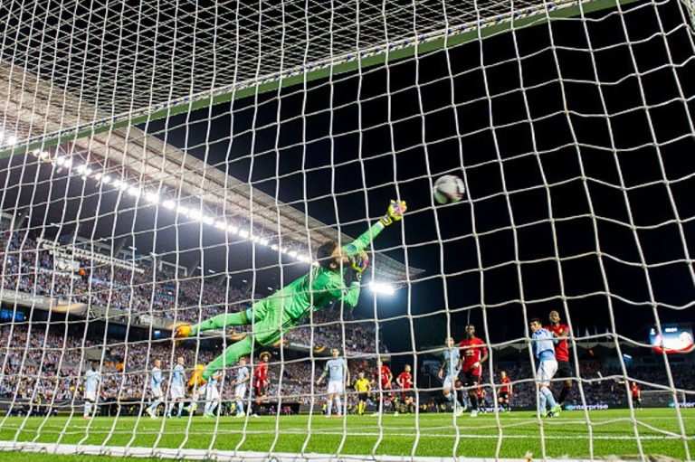 Gần 10 năm, Man United mới làm được điều này_692866d208649.jpeg