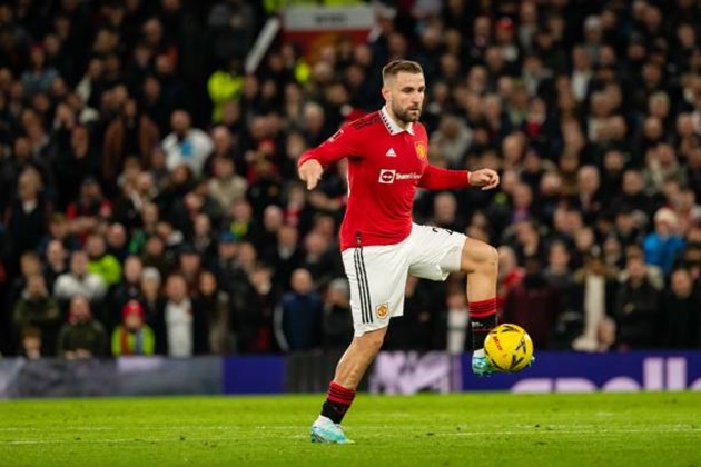 Gặp Barca, Luke Shaw ra tuyên bố về Europa League_69284977e226e.jpeg