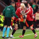 Garnacho vào sân muộn không cứu nổi Man Utd, Ferdinand chỉ đích danh Amorim_692836556e7e5.jpeg