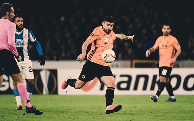 Ghi bàn thắng siêu đẹp, Neves đích thực là ‘thánh sút xa’_692855f4e8e9b.jpeg