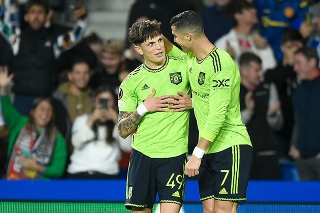 Giấc mơ thành sự thật của Alejandro Garnacho_69284a308293c.jpeg