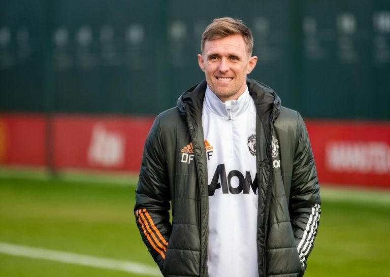 Giải mã đội ngũ 8 phân tích viên của MU tại Camp Nou_6928486bf1db4.jpeg