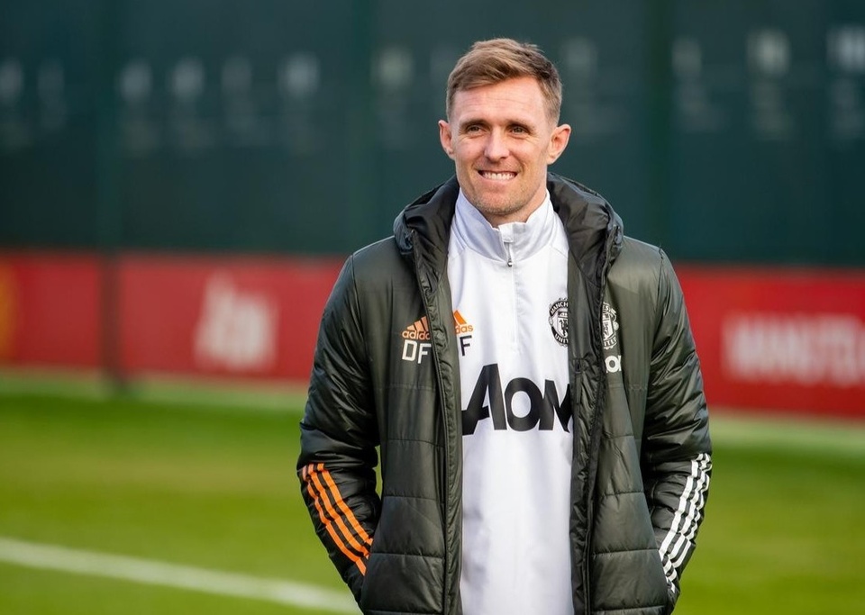 Giải mã đội ngũ 8 phân tích viên của MU tại Camp Nou_6928486bf1db4.jpeg