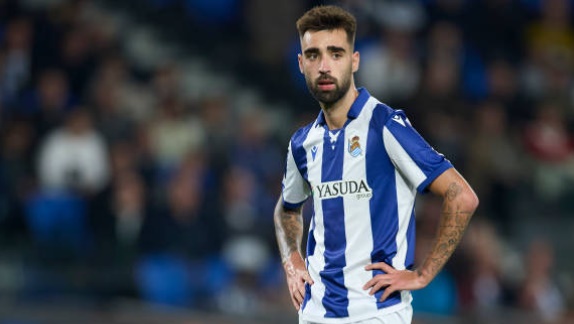 Giành quyền đi tiếp, sao Sociedad tuyên chiến MU – Tottenham_69283b7546592.jpeg