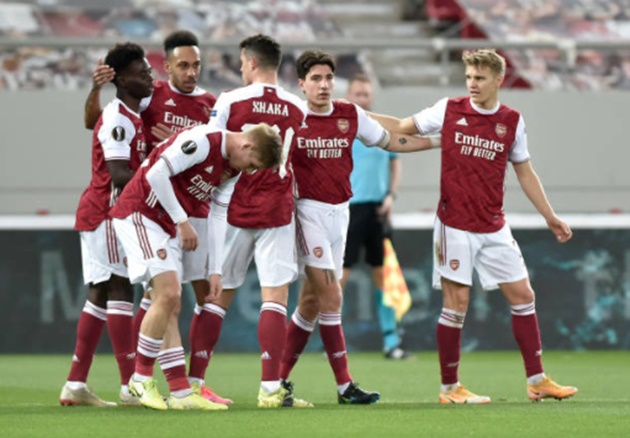 Giành thắng lợi nghẹt thở, Arteta tìm ra chiến binh sở hữu “tinh thần thép”_692851bc4b95a.jpeg