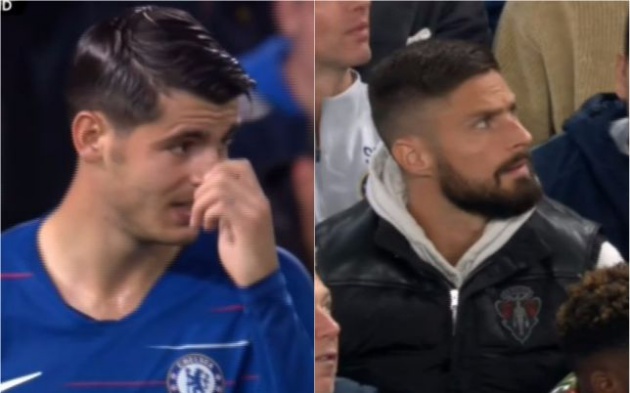 Giroud không tin nổi pha hỏng ăn của Morata_692862332cec5.jpeg