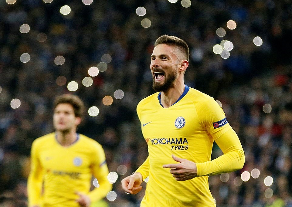 Giroud lập hat-trick, Chelsea hủy diệt Dinamo Kyiv 5 bàn không gỡ_69285f5cd2c92.jpeg