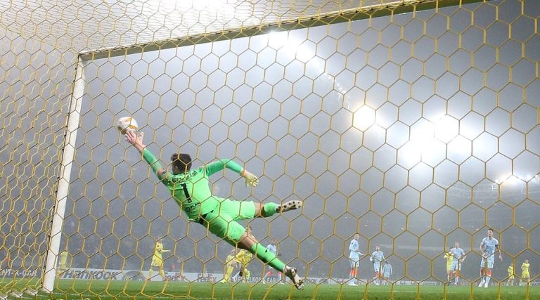 Giroud nổ súng, Chelsea toàn thắng 4 trận liên tiếp tại trời Âu_69286192972db.jpeg