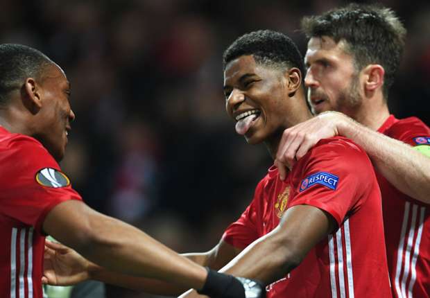 Giúp M.U vào bán kết, nguời hùng Rashford nói gì?_692866f8a8ccb.jpeg