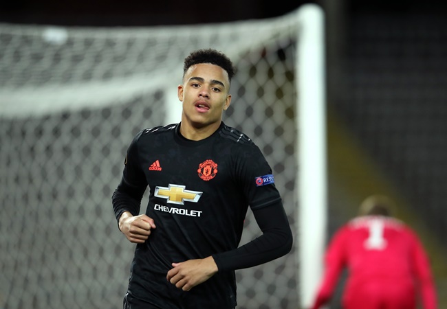 Giúp Man Utd hạ LASK, Greenwood lập thành tích ‘vô tiền khoáng hậu’_6928548a375b5.jpeg