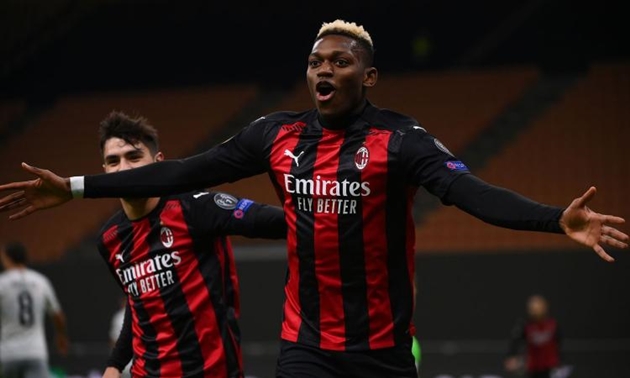 Giúp Milan thắng giòn giã, sao trẻ tự nhận mình giống Henry_692852b20f8b5.jpeg