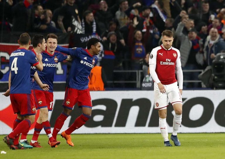 Góc Arsenal: Thắng như vậy thì đã sao?_6928638f0f08e.jpeg