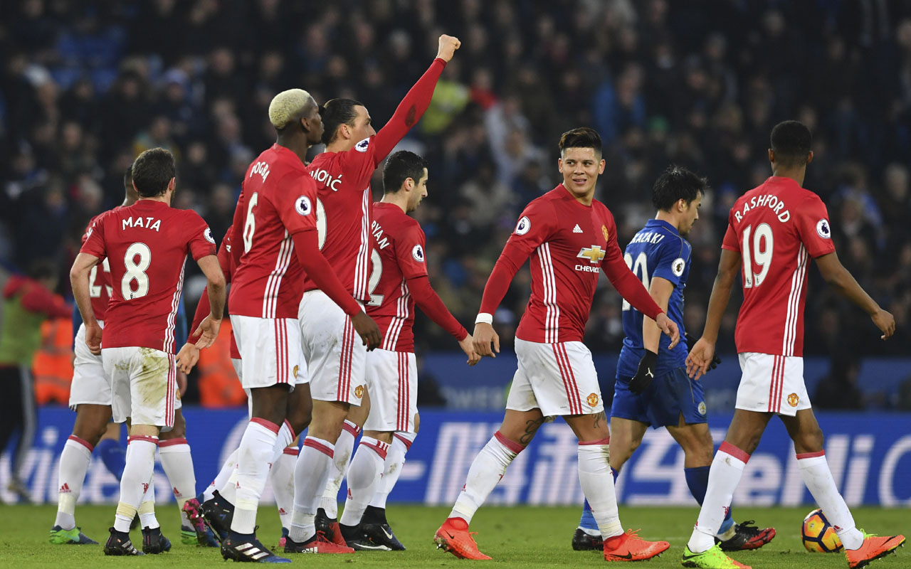 Góc Man Utd: Gươm cùn có thắng được lá chắn thép_692868400c3d7.jpeg