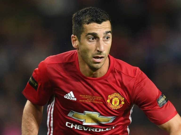 Góc Man Utd: Mourinho còn dám buông Europa League?_692868725b10c.jpeg