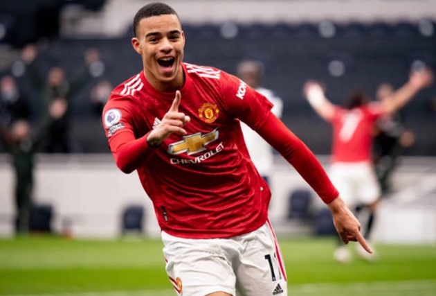 Greenwood cảnh báo đồng đội ở Man Utd trước trận tái đấu Granada_692850015393e.jpeg