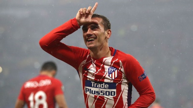 Griezmann có thể trở nên vĩ đại hoặc bị lãng quên ở một nơi nào đó_692862ec923f2.jpeg