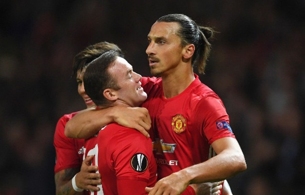 Hạ màn vòng bảng Europa League: MU khó vào nhóm hạt giống_692868935bf9c.jpeg