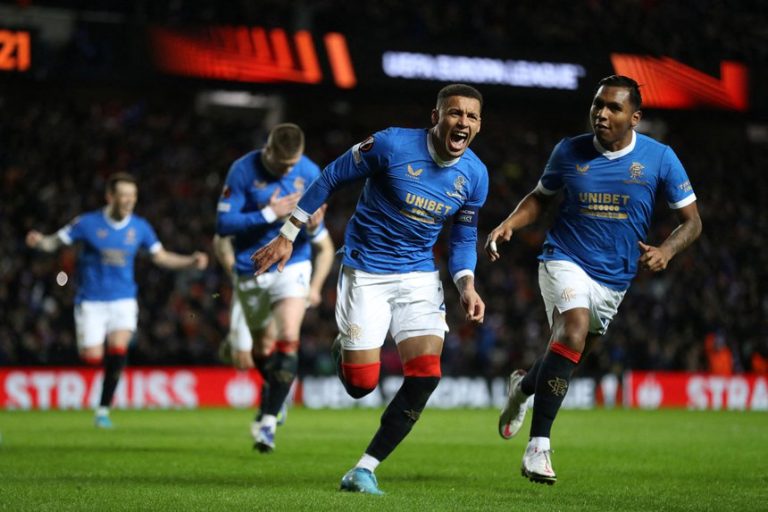 Haaland hết cơ hội tỏa sáng ở Europa League_69284d179d22c.jpeg